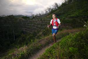 BIB: 
                            <button type="button" onclick="openModal(21832898)" class="btn btn-primary btn-sm float-right btn-popup" data-toggle="modal" data-target=".modal-high-quality">
                        <i class="fas fa-shopping-cart"></i> Add to Cart
                    </button>
                                            <button type="button" onclick="isThisMe(21832898, true)" class="btn btn-success btn-sm float-right btn-popup btn-isme hidden" data-toggle="tooltip" data-placement="bottom" title="นี่คือรูปของคุณใช่ไหม คลิกที่นี่เพื่อเอาเข้าอัลบั้ม">
                        <i class="fas fa-plus"></i> Add to album
                    </button>
                    <button type="button" onclick="isThisMe(21832898, false)" class="btn btn-warning btn-sm float-right btn-popup btn-isnotme hidden">
                        <i class="fas fa-ban"></i> Remove from album
                    </button>